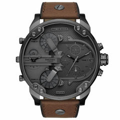 diesel-mr-daddy-2-0-chronograph-dz7413