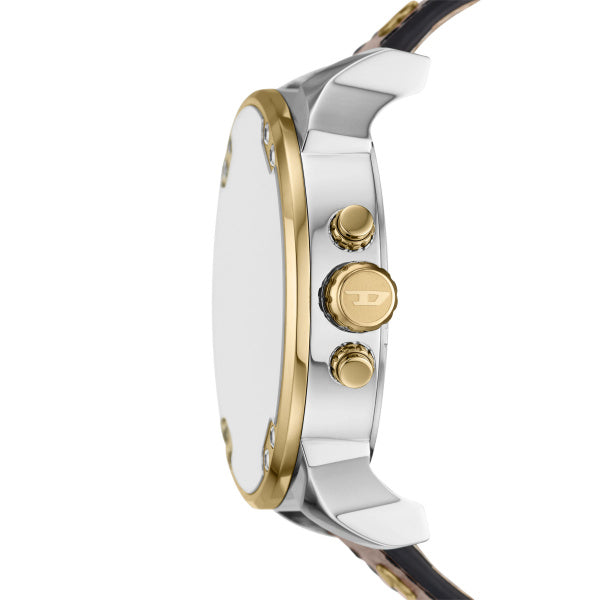 Diesel Mr. Daddy 2.0 Chronograph Herrenuhr - DZ7483