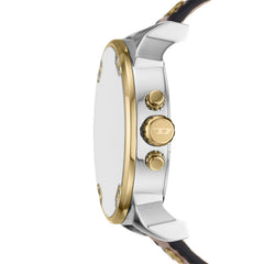 Diesel Mr. Daddy 2.0 Chronograph Herrenuhr - DZ7483