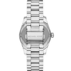 Michael Kors Damenuhr - MK7445