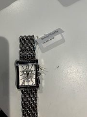 Balmain uhr