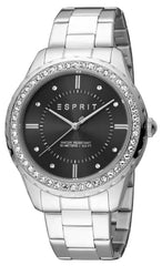 Esprit Skaler Damenuhr - ES1L353M0075