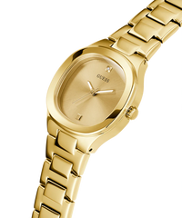 Guess Eve Goldig - GW0615L2