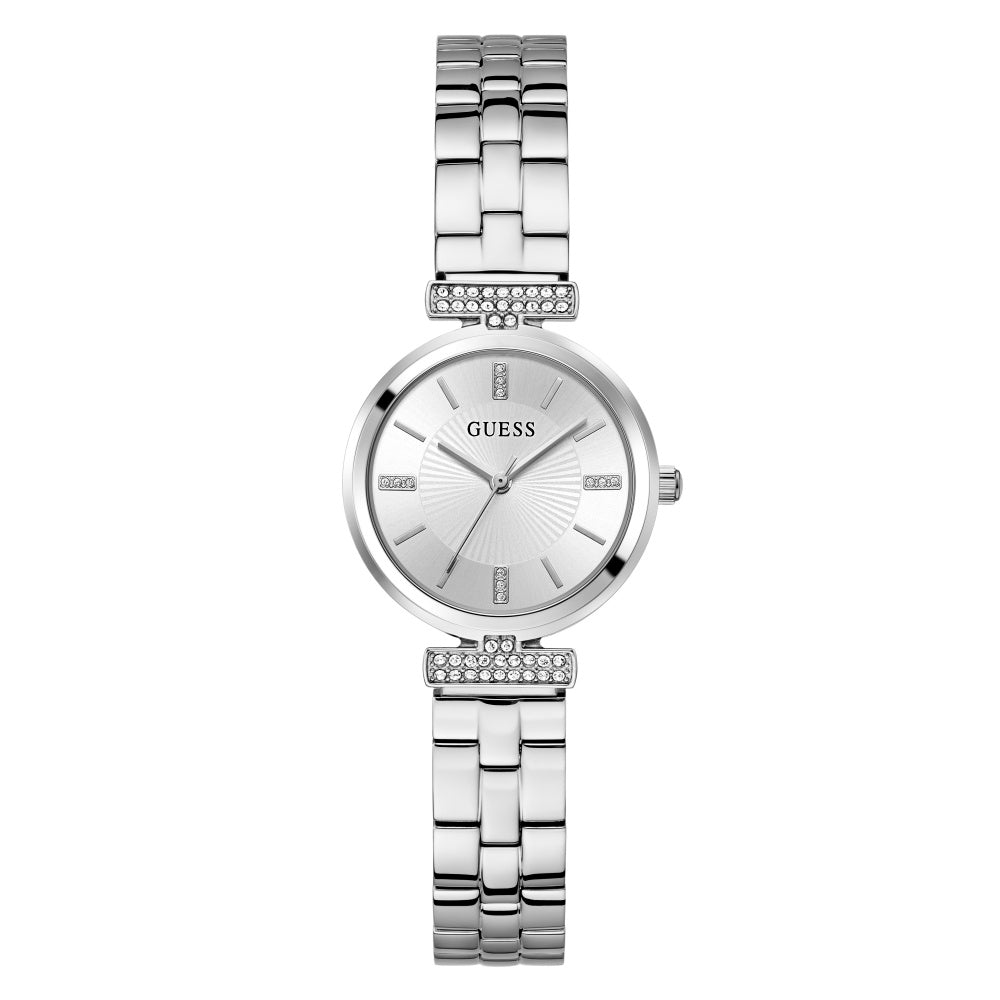 GUESS Damenuhr ARRAY Classic