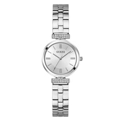 GUESS Damenuhr ARRAY Classic