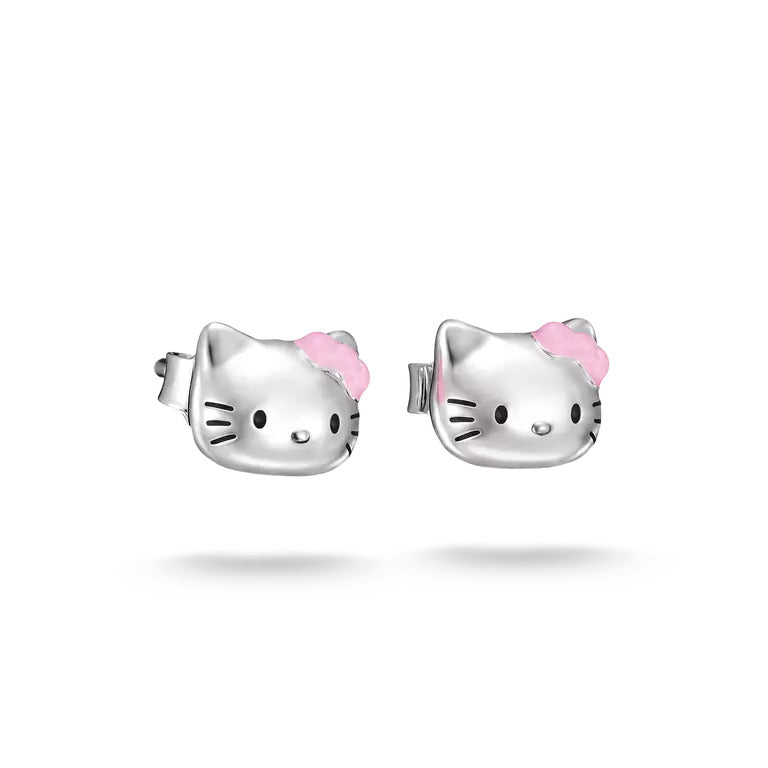 hello-kitty-ohrstecker-pinke-schleife-h2365-m06-7