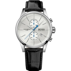 Hugo Boss Chronograph Herrenuhr - HB1513282