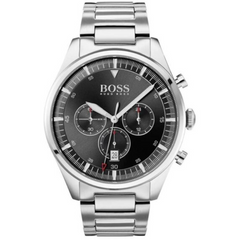 Hugo Boss Chronograph Herrenuhr - HB1513712