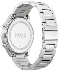 Hugo Boss Chronograph Herrenuhr - HB1513712