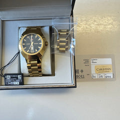 Rado Original DiaStar XL Automatik R12999153 Herren Uhr Second Hand