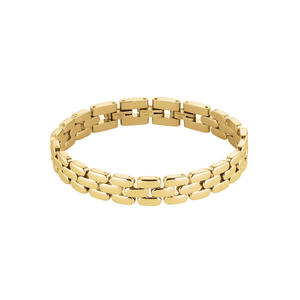 Rosefield Armband Legacy Gold