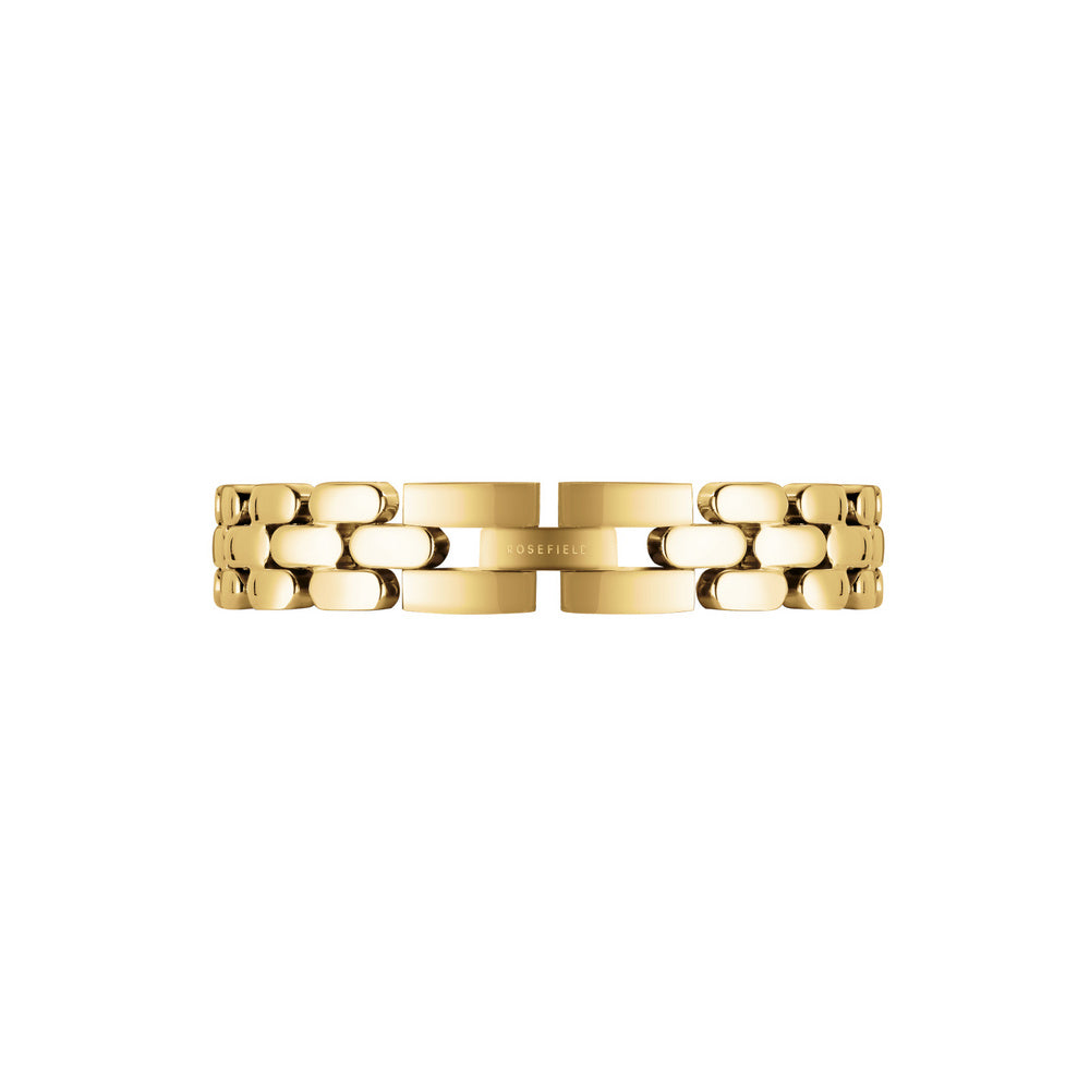 Rosefield Armband Legacy Gold