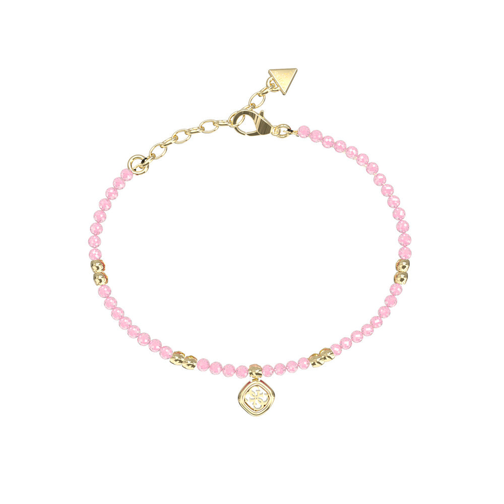 GUESS Damenarmband JAIPUR SPLENDOR
