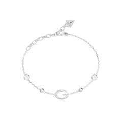 GUESS Damenarmband G CAMDEN