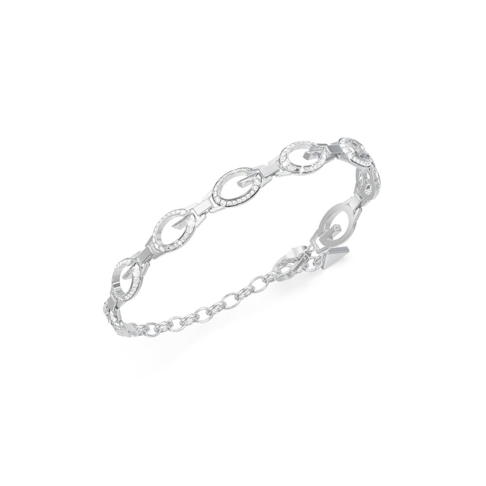 GUESS Damenarmband G CAMDEN