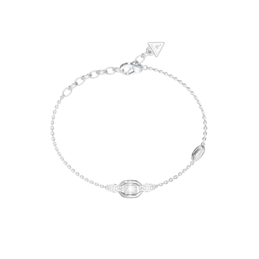 GUESS Damenarmband RADIOSA
