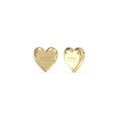GUESS Schmuckset ALL YOU NEED IS LOVE