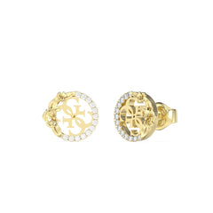 GUESS Schmuckset 4 LOVE