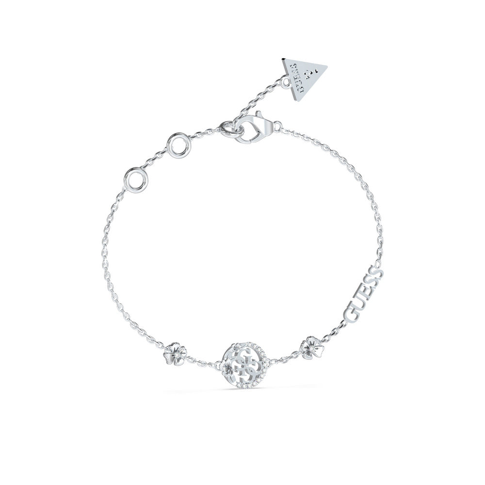 GUESS Schmuckset 4 LOVE