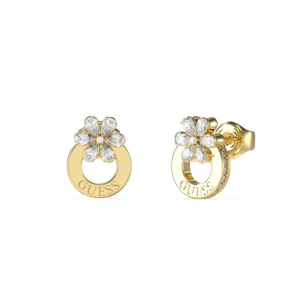 GUESS Schmuckset LILY