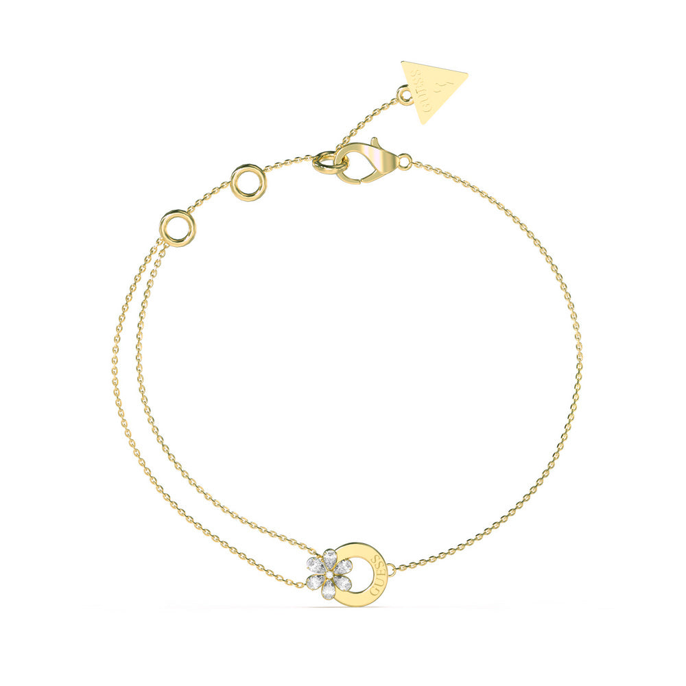 GUESS Schmuckset LILY