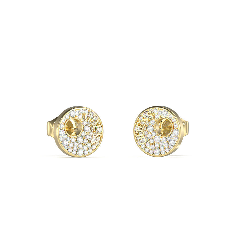 GUESS Schmuckset BLOOMING SUMMER