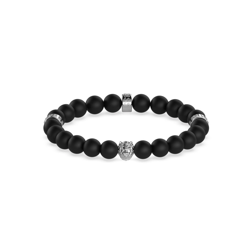 GUESS Herren Armband Lion King & weitere Modelle
