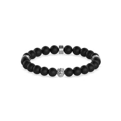 GUESS Herren Armband Lion King & weitere Modelle