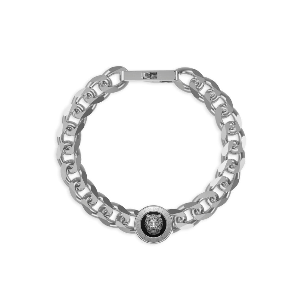 GUESS Herren Armband Lion King & weitere Modelle