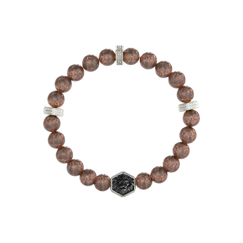 GUESS Herren Armband Lion King & weitere Modelle