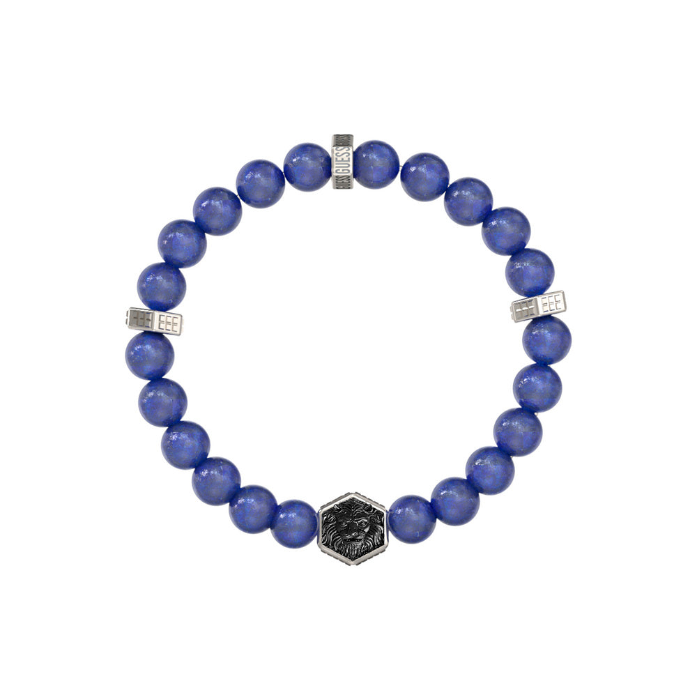 GUESS Herren Armband Lion King & weitere Modelle
