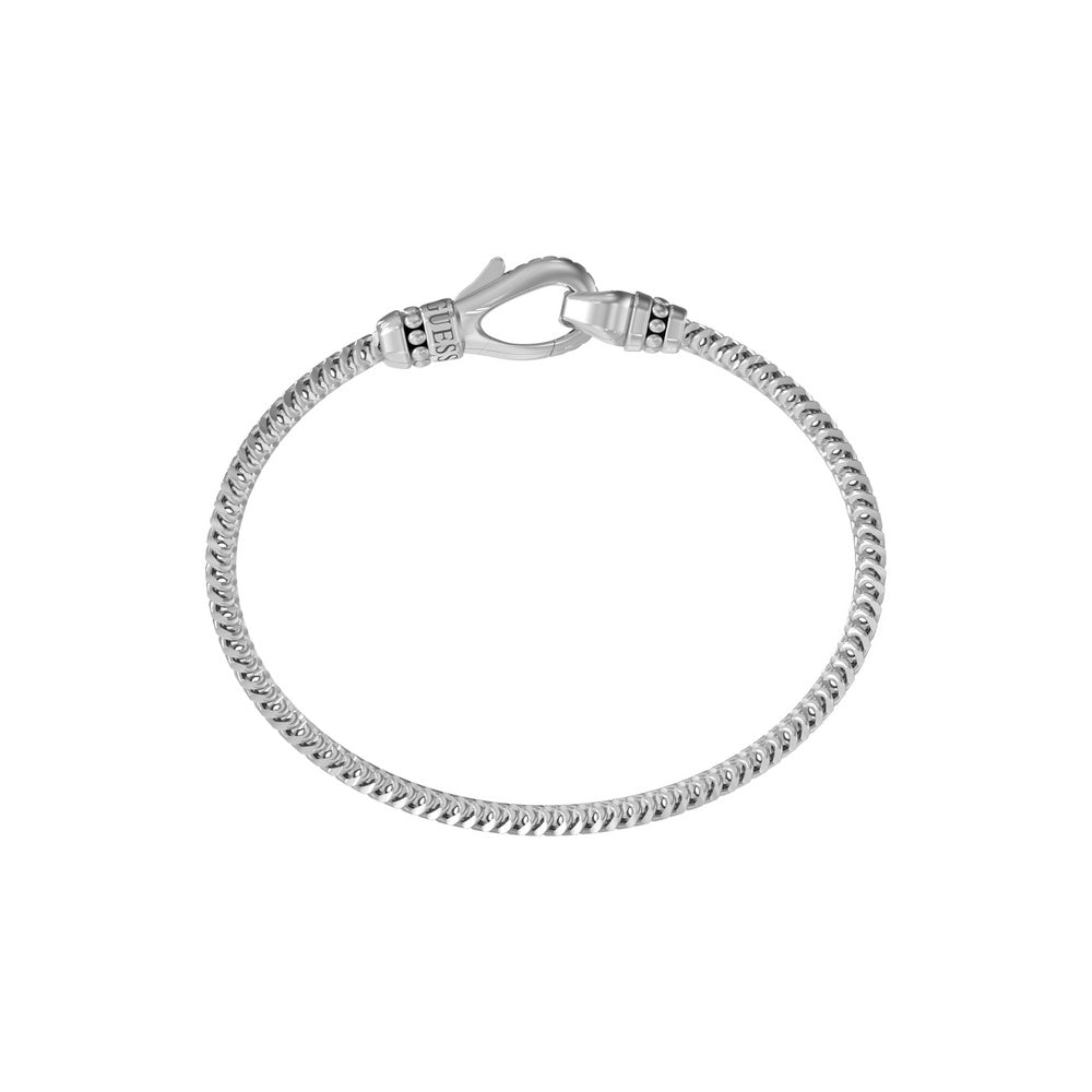 GUESS Herren Armband URBAN CODE