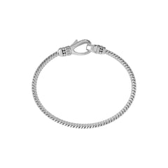 GUESS Herren Armband URBAN CODE