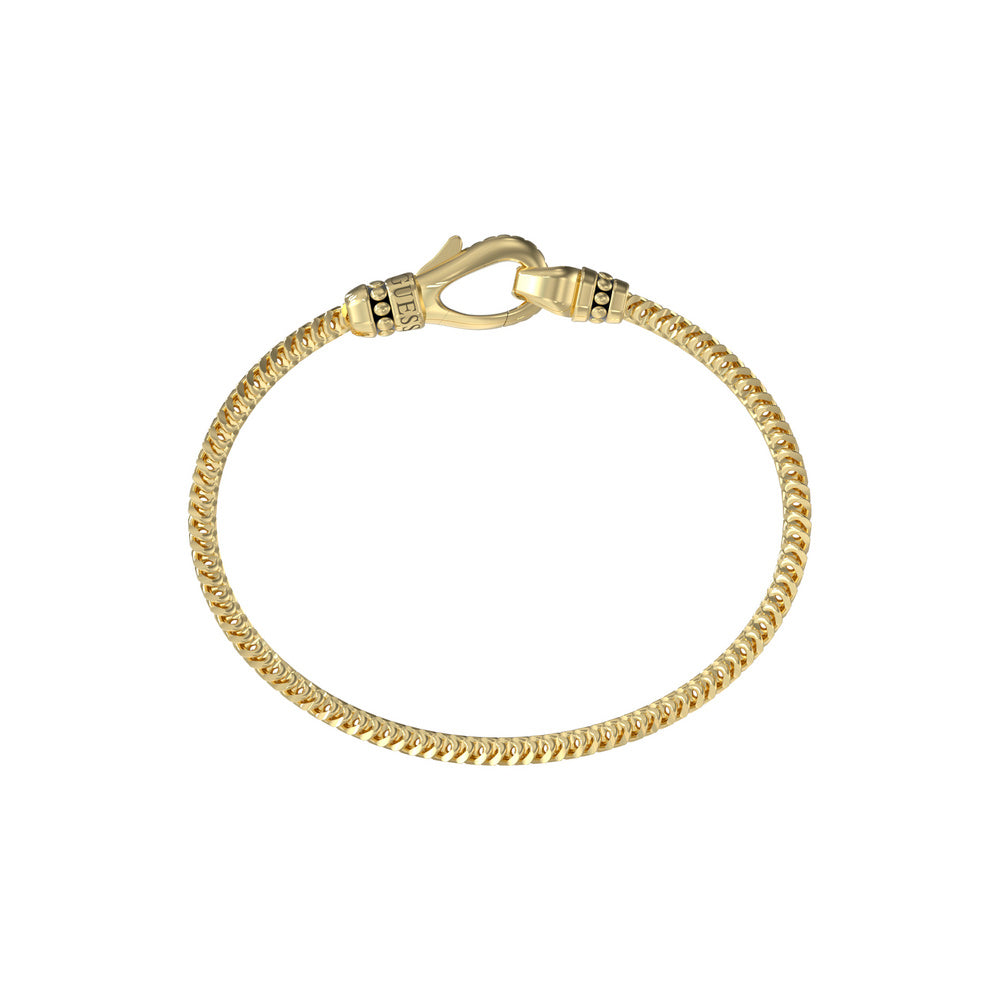 GUESS Herren Armband URBAN CODE