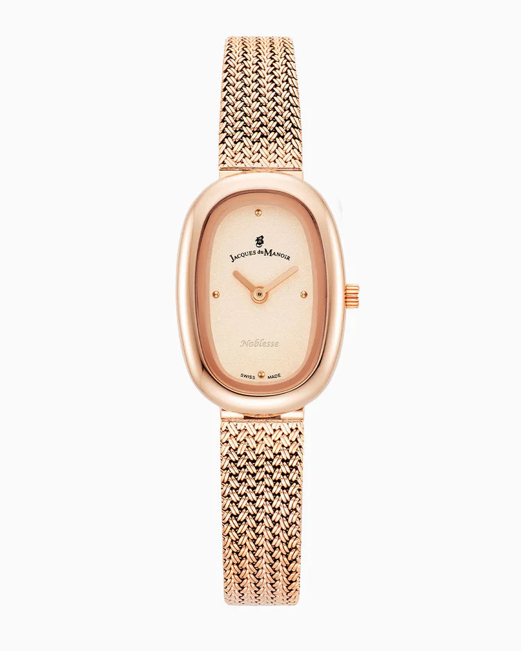 jacques-du-manoir-noblesse-damenuhr-ros-gold-jwl05203