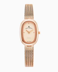 jacques-du-manoir-noblesse-damenuhr-ros-gold-jwl05203