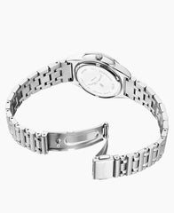 Jacques du Manoir Leonie Damenuhr 29 mm - JWL05902