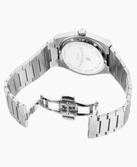 Jacques du Manoir Horizon Herrenuhr 41 mm - JWN05703