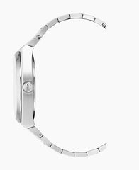 Jacques du Manoir Horizon Herrenuhr 41 mm - JWN05703