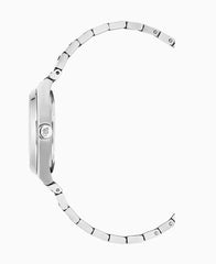 Jacques Du Manoir Horizon 31 MM Quarz Damenuhr - JWL03603