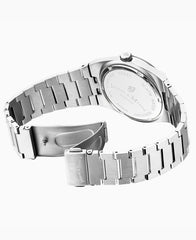 Jacques Du Manoir Horizon 41 MM Quarz Herrenuhr - JWG03503