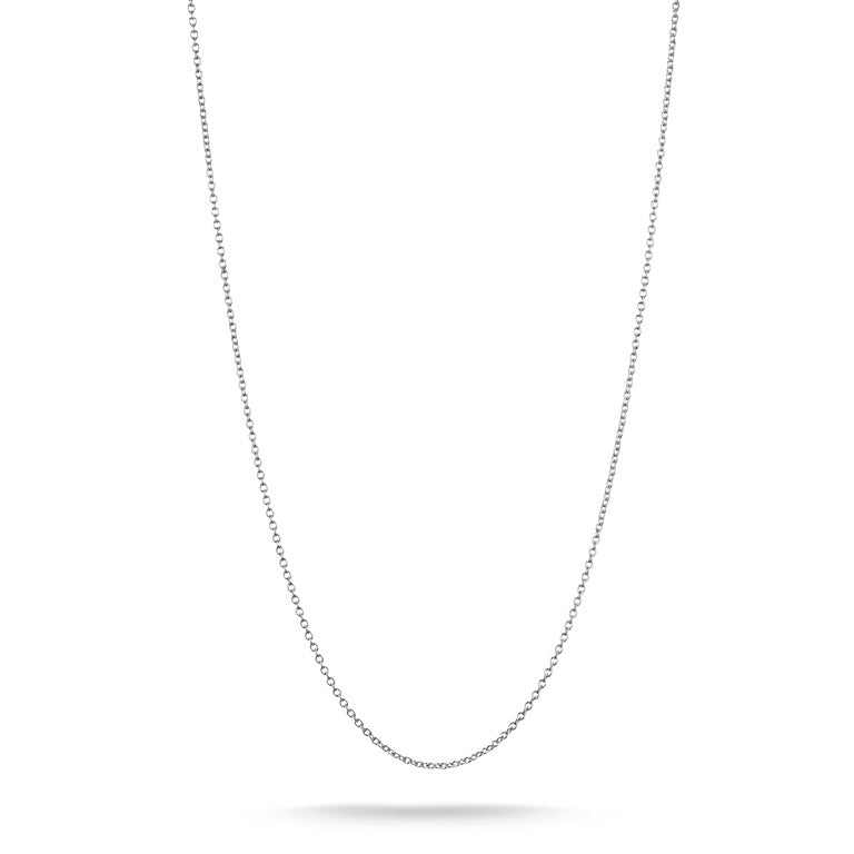 thomas-sabo-kette-ke1105-m02-21