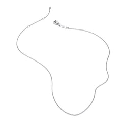 thomas-sabo-kette-ke1105-m02-21