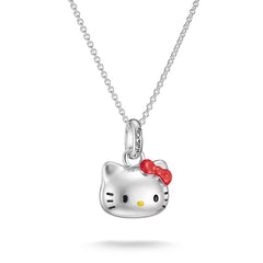 hello-kitty-kette-rote-schleife-ke2387-m06-7-l45v