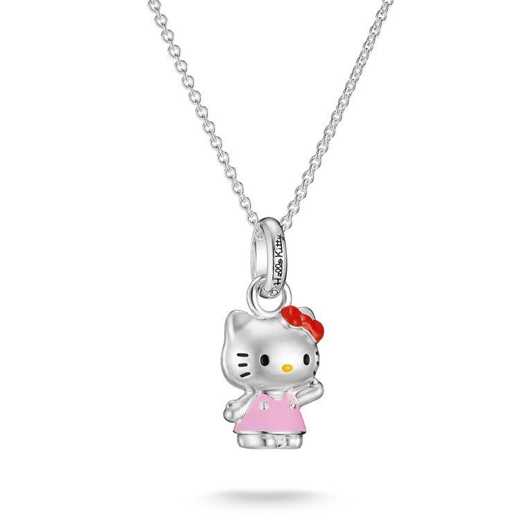 hello-kitty-kette-pink-ke2388-m06-7-l45v