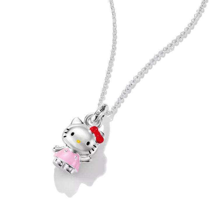 hello-kitty-kette-pink-ke2388-m06-7-l45v
