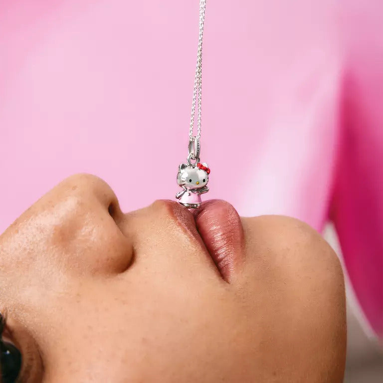 hello-kitty-kette-pink-ke2388-m06-7-l45v