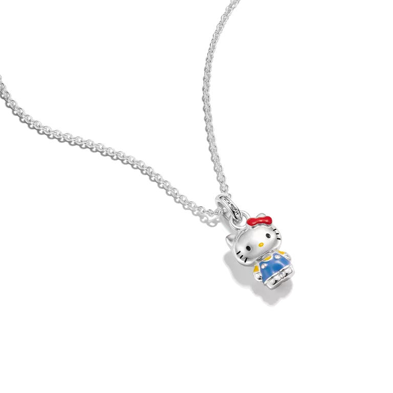 hello-kitty-kette-blau-ke2389-m06-7-l45v