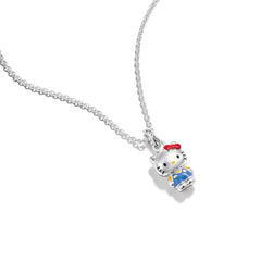 hello-kitty-kette-blau-ke2389-m06-7-l45v