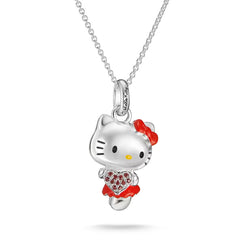 hello-kitty-kette-herz-ke2390-m06-10-l50v